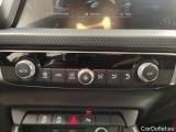  Audi  A1 Sportback Audi  1.0 25 TFSI 70kW Advanced 5d #22