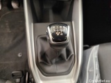  Audi  A1 Sportback Audi  1.0 25 TFSI 70kW Advanced 5d #21