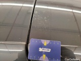  Audi  A1 Sportback Audi  1.0 25 TFSI 70kW Advanced 5d #29
