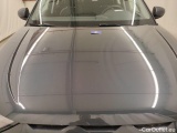 Audi  A1 Sportback Audi  1.0 25 TFSI 70kW Advanced 5d #25
