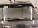  Audi  A1 Sportback Audi  1.0 25 TFSI 70kW Advanced 5d #30