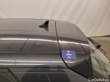  Audi  A1 Sportback Audi  1.0 25 TFSI 70kW Advanced 5d #28