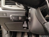 Audi  A1 Sportback Audi  1.0 25 TFSI 70kW Advanced 5d #23