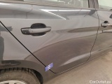  Audi  A1 Sportback Audi  1.0 25 TFSI 70kW Advanced 5d #36
