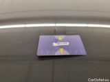  Audi  A1 Sportback Audi  1.0 25 TFSI 70kW Advanced 5d #35