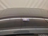  Audi  A1 Sportback Audi  1.0 25 TFSI 70kW Advanced 5d #34