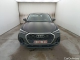 Q3