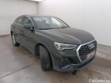 Q3