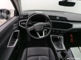  Audi  Q3 Audi  Sportback 45 TFSI e S tronic 5d #6