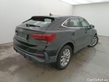 Q3