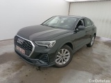 Q3