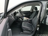  Audi  Q3 Audi  Sportback 45 TFSI e S tronic 5d #7