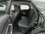  Audi  Q3 Audi  Sportback 45 TFSI e S tronic 5d #8