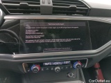  Audi  Q3 Audi  Sportback 45 TFSI e S tronic 5d #14