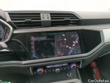  Audi  Q3 Audi  Sportback 45 TFSI e S tronic 5d #13