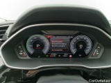  Audi  Q3 Audi  Sportback 45 TFSI e S tronic 5d #9