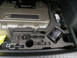  Audi  Q3 Audi  Sportback 45 TFSI e S tronic 5d #16