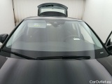  Audi  Q3 Audi  Sportback 45 TFSI e S tronic 5d #19