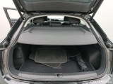  Audi  Q3 Audi  Sportback 45 TFSI e S tronic 5d #15
