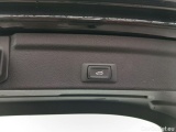  Audi  Q3 Audi  Sportback 45 TFSI e S tronic 5d #21