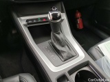  Audi  Q3 Audi  Sportback 45 TFSI e S tronic 5d #23