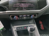  Audi  Q3 Audi  Sportback 45 TFSI e S tronic 5d #22