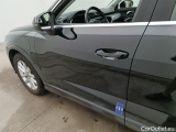  Audi  Q3 Audi  Sportback 45 TFSI e S tronic 5d #27