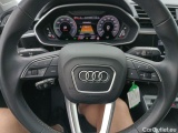  Audi  Q3 Audi  Sportback 45 TFSI e S tronic 5d #25