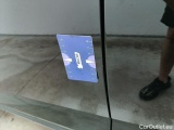  Audi  Q3 Audi  Sportback 45 TFSI e S tronic 5d #29