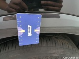  Audi  Q3 Audi  Sportback 45 TFSI e S tronic 5d #36