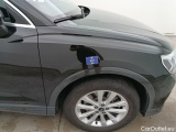  Audi  Q3 Audi  Sportback 45 TFSI e S tronic 5d #32