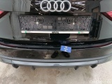  Audi  Q3 Audi  Sportback 45 TFSI e S tronic 5d #30