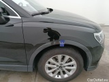  Audi  Q3 Audi  Sportback 45 TFSI e S tronic 5d #35
