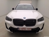 iX3
