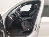  Bmw  iX3 BMW,  FL'21 BEV, BMW   5d #7