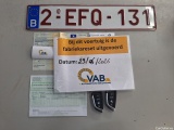  Bmw  iX3 BMW,  FL'21 BEV, BMW   5d #9