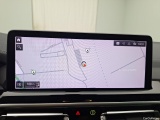 Bmw  iX3 BMW,  FL'21 BEV, BMW   5d #12
