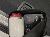  Bmw  iX3 BMW,  FL'21 BEV, BMW   5d #14