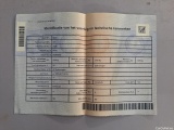  Bmw  iX3 BMW,  FL'21 BEV, BMW   5d #10