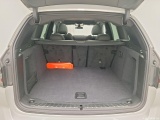  Bmw  iX3 BMW,  FL'21 BEV, BMW   5d #13