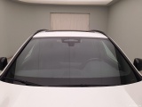  Bmw  iX3 BMW,  FL'21 BEV, BMW   5d #16