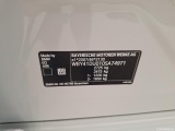 Bmw  iX3 BMW,  FL'21 BEV, BMW   5d #17