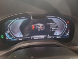  Bmw  iX3 BMW,  FL'21 BEV, BMW   5d #19