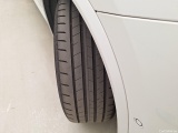  Bmw  iX3 BMW,  FL'21 BEV, BMW   5d #15