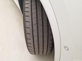  Bmw  iX3 BMW,  FL'21 BEV, BMW   5d #20