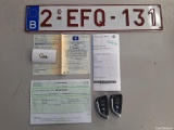  Bmw  iX3 BMW,  FL'21 BEV, BMW   5d #23
