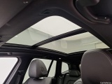  Bmw  iX3 BMW,  FL'21 BEV, BMW   5d #26