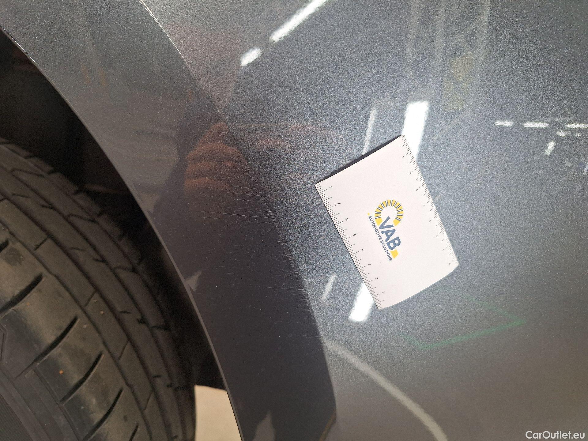  Bmw  Serie 3 BMW, 3-serie '18 PHEV, BMW 3 Reeks Berline 320e (150 kW) 4d #20