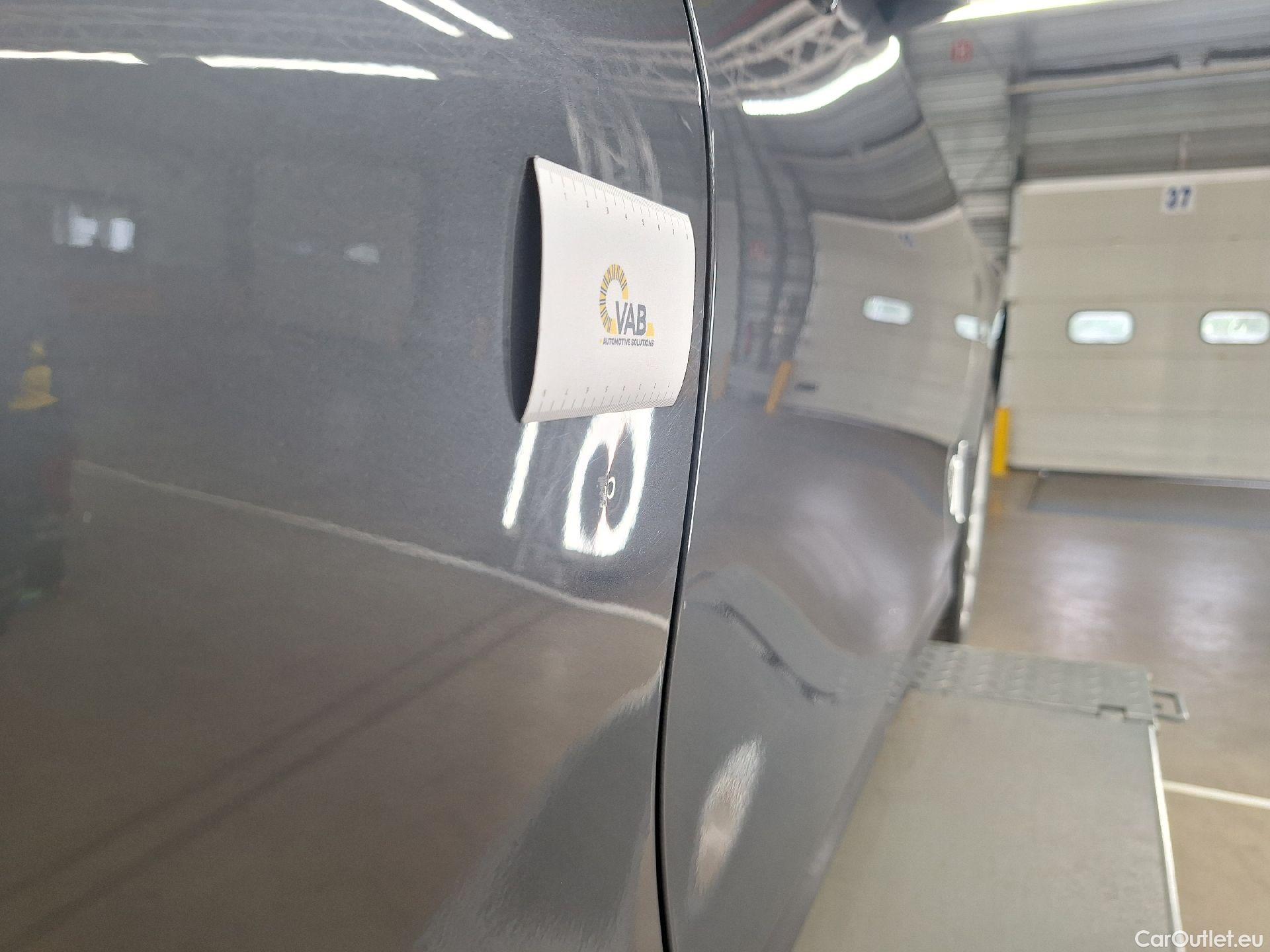  Bmw  Serie 3 BMW, 3-serie '18 PHEV, BMW 3 Reeks Berline 320e (150 kW) 4d #27