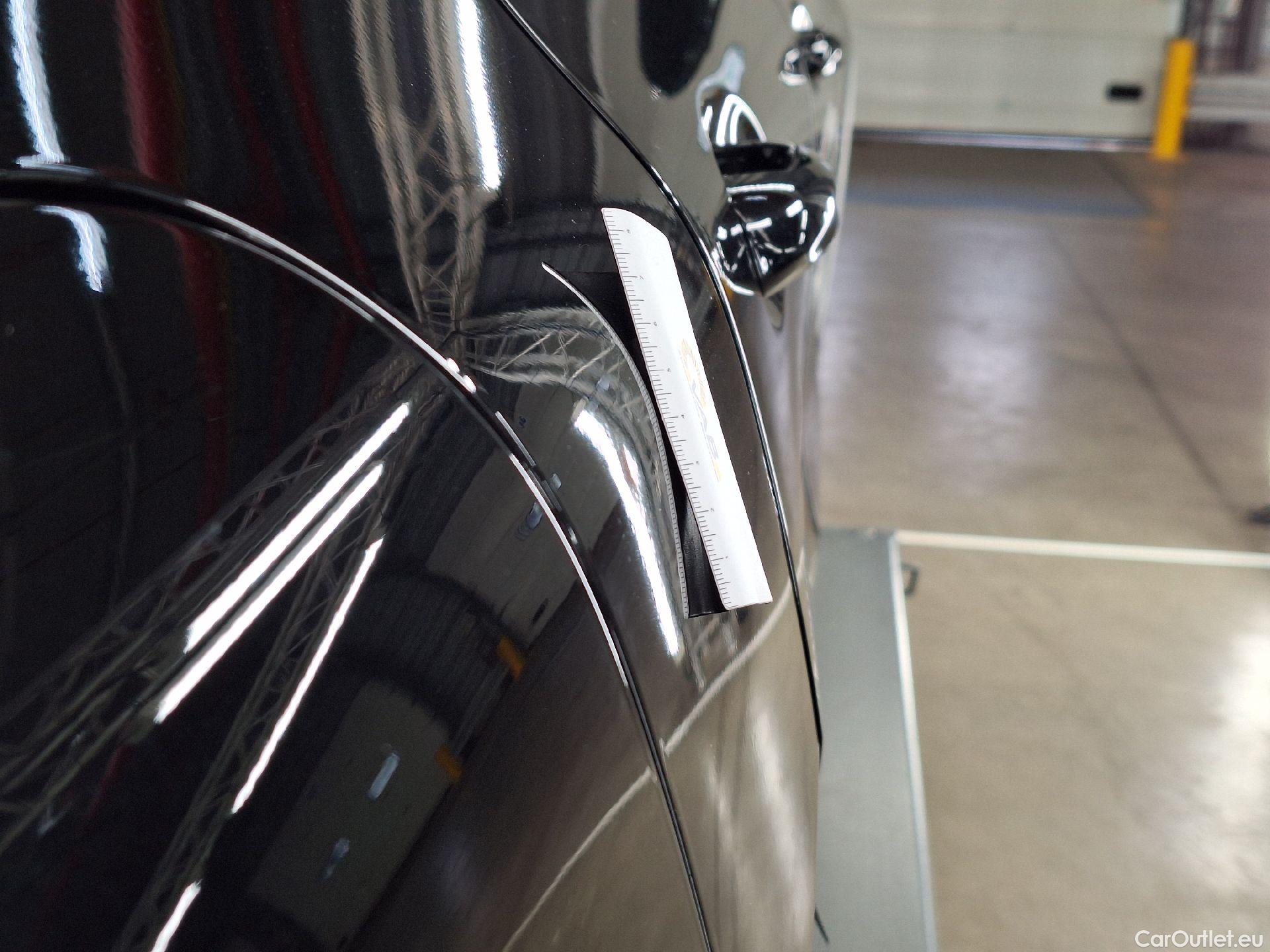  Mercedes  EQA Mercedes,  '21 BEV, Mercedes-Benz   250 Business Solution Luxury #6